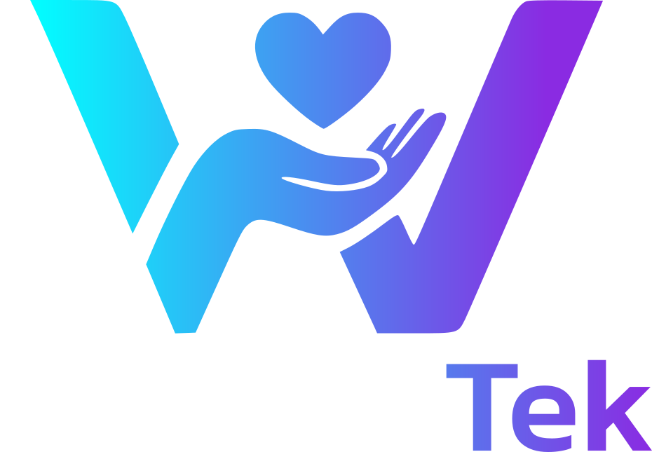 WeCareTek